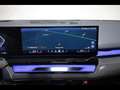 BMW i5 eDrive40 Berline Kit M Sport Gris - thumbnail 10