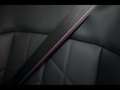 BMW i5 eDrive40 Berline Kit M Sport Gris - thumbnail 18