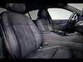 BMW i5 eDrive40 Berline Kit M Sport Gris - thumbnail 20