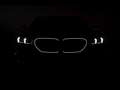 BMW i5 eDrive40 Berline Kit M Sport Gris - thumbnail 25