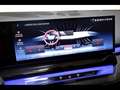 BMW i5 eDrive40 Berline Kit M Sport Gris - thumbnail 13