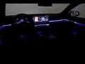 BMW i5 eDrive40 Berline Kit M Sport Gris - thumbnail 19