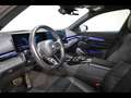 BMW i5 eDrive40 Berline Kit M Sport Gris - thumbnail 5