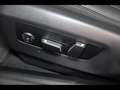 BMW i5 eDrive40 Berline Kit M Sport Gris - thumbnail 16