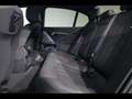 BMW i5 eDrive40 Berline Kit M Sport Gris - thumbnail 8