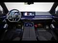 BMW i5 eDrive40 Berline Kit M Sport Gris - thumbnail 6