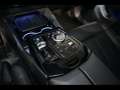 BMW i5 eDrive40 Berline Kit M Sport Gris - thumbnail 9