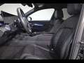 BMW i5 eDrive40 Berline Kit M Sport Gris - thumbnail 7