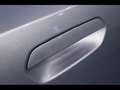 BMW i5 eDrive40 Berline Kit M Sport Gris - thumbnail 23