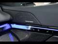 BMW i5 eDrive40 Berline Kit M Sport Gris - thumbnail 17