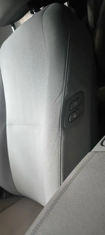 Kia Sedona снимка Kia Sedona