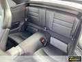 Porsche 911 992 Carrera 4 GTS Cabriolet Sportpaket Bluetooth Silber - thumbnail 10