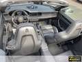 Porsche 911 992 Carrera 4 GTS Cabriolet Sportpaket Bluetooth Silber - thumbnail 12