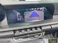 Porsche 911 992 Carrera 4 GTS Cabriolet Sportpaket Bluetooth Silber - thumbnail 17