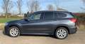 BMW X1 X1 sDrive18i Advantage Grau - thumbnail 6