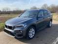 BMW X1 X1 sDrive18i Advantage Grau - thumbnail 1