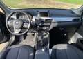 BMW X1 X1 sDrive18i Advantage Grau - thumbnail 7