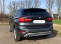 BMW X1 X1 sDrive18i Advantage Grau - thumbnail 5