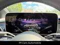 Mercedes-Benz EQE 350 4MATIC*PREMIUM PLUS*PANO*HaL*3D*Sitzkli. Zwart - thumbnail 27