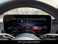Mercedes-Benz EQE 350 4MATIC*PREMIUM PLUS*PANO*HaL*3D*Sitzkli. Zwart - thumbnail 25