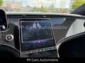Mercedes-Benz EQE 350 4MATIC*PREMIUM PLUS*PANO*HaL*3D*Sitzkli. Zwart - thumbnail 38