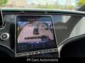 Mercedes-Benz EQE 350 4MATIC*PREMIUM PLUS*PANO*HaL*3D*Sitzkli. Zwart - thumbnail 32