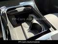 Mercedes-Benz EQE 350 4MATIC*PREMIUM PLUS*PANO*HaL*3D*Sitzkli. Zwart - thumbnail 40