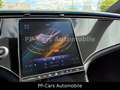 Mercedes-Benz EQE 350 4MATIC*PREMIUM PLUS*PANO*HaL*3D*Sitzkli. Zwart - thumbnail 31