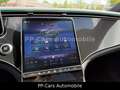 Mercedes-Benz EQE 350 4MATIC*PREMIUM PLUS*PANO*HaL*3D*Sitzkli. Zwart - thumbnail 34