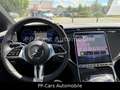 Mercedes-Benz EQE 350 4MATIC*PREMIUM PLUS*PANO*HaL*3D*Sitzkli. Zwart - thumbnail 6
