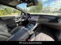 Mercedes-Benz EQE 350 4MATIC*PREMIUM PLUS*PANO*HaL*3D*Sitzkli. Zwart - thumbnail 2