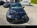 Mercedes-Benz EQE 350 4MATIC*PREMIUM PLUS*PANO*HaL*3D*Sitzkli. Zwart - thumbnail 9