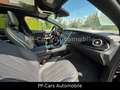 Mercedes-Benz EQE 350 4MATIC*PREMIUM PLUS*PANO*HaL*3D*Sitzkli. Zwart - thumbnail 8