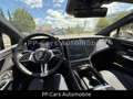 Mercedes-Benz EQE 350 4MATIC*PREMIUM PLUS*PANO*HaL*3D*Sitzkli. Zwart - thumbnail 41