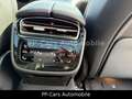 Mercedes-Benz EQE 350 4MATIC*PREMIUM PLUS*PANO*HaL*3D*Sitzkli. Zwart - thumbnail 18