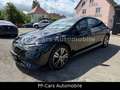 Mercedes-Benz EQE 350 4MATIC*PREMIUM PLUS*PANO*HaL*3D*Sitzkli. Zwart - thumbnail 11
