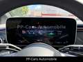 Mercedes-Benz EQE 350 4MATIC*PREMIUM PLUS*PANO*HaL*3D*Sitzkli. Zwart - thumbnail 26