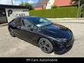 Mercedes-Benz EQE 350 4MATIC*PREMIUM PLUS*PANO*HaL*3D*Sitzkli. Zwart - thumbnail 3