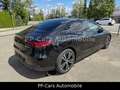 Mercedes-Benz EQE 350 4MATIC*PREMIUM PLUS*PANO*HaL*3D*Sitzkli. Zwart - thumbnail 50