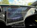 Mercedes-Benz EQE 350 4MATIC*PREMIUM PLUS*PANO*HaL*3D*Sitzkli. Zwart - thumbnail 42
