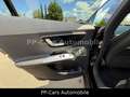 Mercedes-Benz EQE 350 4MATIC*PREMIUM PLUS*PANO*HaL*3D*Sitzkli. Zwart - thumbnail 44