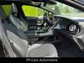 Mercedes-Benz EQE 350 4MATIC*PREMIUM PLUS*PANO*HaL*3D*Sitzkli. Zwart - thumbnail 14