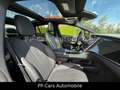 Mercedes-Benz EQE 350 4MATIC*PREMIUM PLUS*PANO*HaL*3D*Sitzkli. Zwart - thumbnail 4