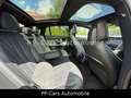 Mercedes-Benz EQE 350 4MATIC*PREMIUM PLUS*PANO*HaL*3D*Sitzkli. Zwart - thumbnail 16