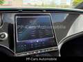 Mercedes-Benz EQE 350 4MATIC*PREMIUM PLUS*PANO*HaL*3D*Sitzkli. Zwart - thumbnail 37