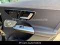 Mercedes-Benz EQE 350 4MATIC*PREMIUM PLUS*PANO*HaL*3D*Sitzkli. Zwart - thumbnail 19