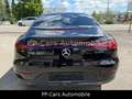 Mercedes-Benz EQE 350 4MATIC*PREMIUM PLUS*PANO*HaL*3D*Sitzkli. Zwart - thumbnail 46