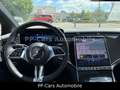Mercedes-Benz EQE 350 4MATIC*PREMIUM PLUS*PANO*HaL*3D*Sitzkli. Zwart - thumbnail 28
