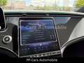 Mercedes-Benz EQE 350 4MATIC*PREMIUM PLUS*PANO*HaL*3D*Sitzkli. Zwart - thumbnail 36