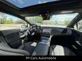 Mercedes-Benz EQE 350 4MATIC*PREMIUM PLUS*PANO*HaL*3D*Sitzkli. Zwart - thumbnail 12